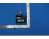 36200464 Lenovo HKA00905015-4C 5V*&1.5A UKAdapter black