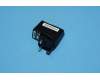 36200464 Lenovo HKA00905015-4C 5V*&1.5A UKAdapter black