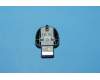 36200464 Lenovo HKA00905015-4C 5V*&1.5A UKAdapter black
