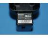 36200464 Lenovo HKA00905015-4C 5V*&1.5A UKAdapter black