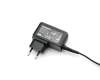 36200554 Original Lenovo Netzteil 18,0 Watt EU Wallplug