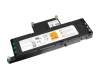 Fujitsu BBU - Batterie Backup Einheit für Fujitsu Eternus AF250 S2