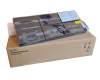 HP 796776-001 Server Ersatzteil