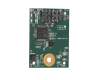 USB Flash Module (UFM) Gebraucht für Fujitsu Primergy RX300 S8