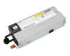 Server Netzteil 750 Watt original für Lenovo ThinkSystem ST250 V2 (7D8G)