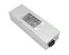 L2762-60012 Original HP Printer Netzteil 215 Watt