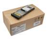 Server Festplatte HDD 900GB (2,5 Zoll / 6,4 cm) SAS III (12 Gb/s) EP 15K inkl. Hot-Plug für Lenovo ThinkSystem DS4200 (4617)