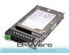 Substitut f&uuml;r 9TF066-004 Seagate Server Festplatte HDD 450GB (2,5 Zoll / 6,4 cm) SAS II (6 Gb/s) AES EP 10K inkl. Hot-Plug Gebraucht