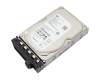 Substitut f&uuml;r 1HT278-040 Seagate Server Festplatte HDD 4TB (3,5 Zoll / 8,9 cm) SAS III (12 Gb/s) BC EP 7.2K inkl. Hot-Plug