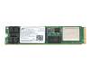 Lenovo 7450 Pro PCIe NVMe SSD Festplatte 960GB (M.2 22 x 80 mm) für Lenovo ThinkSystem SR645 V3 (7D9C)