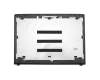 39F30407601 Original Acer Displaydeckel 35,6cm (14 Zoll) schwarz