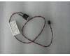 39K5022 Lenovo C2 Cable ,squall