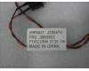 39K5022 Lenovo C2 Cable ,squall