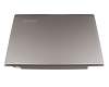 3CLZ5LCLV30 Original Lenovo Displaydeckel 33,8cm (13,3 Zoll) grau