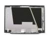 3CLZ9LCLV00 Original Lenovo Displaydeckel 35,6cm (14 Zoll) grau (Touch)