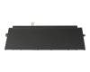 3ICP3/91/91 Original Asus Akku 48Wh
