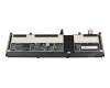 3ICP7/44/67-2 Original HP Akku 86Wh