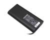 3XM6X Original Dell Netzteil 130,0 Watt abgerundete Bauform
