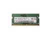 Hynix Arbeitsspeicher 16GB DDR4-RAM 3200 MHz für Fujitsu LifeBook E558