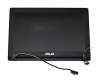 Displayeinheit Zoll () Original für Asus Taichi 31