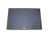 Touch-Displayeinheit 12,0 Zoll (FHD+ 2160×1440) schwarz Original für Acer Switch Alpha 12 (SA5-271P)