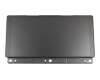 Touch-Displayeinheit 5,65 Zoll (FHD+ 2160x1080) schwarz Original ScreenPad Modul für Asus Q537FD