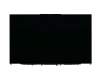 Touch-Displayeinheit 15,6 Zoll (FHD 1920x1080) schwarz Original für Lenovo Yoga Slim 7-15IMH05 (82AB)