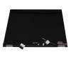 Alternative f&uuml;r 6M.HQUN1.003 Original Acer Touch-Displayeinheit 13,5 Zoll (QHD 2256 x 1504) grau / schwarz