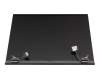 Touch-Displayeinheit 14,0 Zoll (WQXGA+ 2880x1800) schwarz Original (OLED) für Asus ZenBook 14X OLED UM5401QA