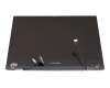 Touch-Displayeinheit 14,0 Zoll (FHD 1920x1080) schwarz Original OLED für Asus ExpertBook B5 Flip B5302FEA