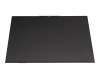 Touch-Displayeinheit 14,5 Zoll (3072x1920) schwarz Original für Lenovo Yoga Slim 7 ProX 14ARH7 (82TL)