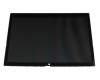 5M11U27651 Original Lenovo Touch-Displayeinheit 12,3 Zoll (FHD+ 1920x1280) schwarz