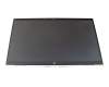 Displayeinheit 15,6 Zoll (FHD 1920x1080) schwarz Original für HP Envy x360 15 2-in-1 15-ew1000