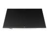 Touch-Displayeinheit 15,6 Zoll (FHD 1920x1080) schwarz / silber Original für HP Envy x360 15-es0000