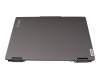 Touch-Displayeinheit 14,0 Zoll (WUXGA 1920x1200) schwarz / anthrazit Original für Lenovo Yoga 7 14ARP8 (82YM)