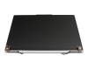 5D10S39975 Original Lenovo Touch-Displayeinheit 16,0 Zoll (WUXGA 1920x1200) grau