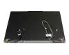 ST51K39368 Original Lenovo Touch-Displayeinheit 14,0 Zoll (WUXGA 1920x1200) grau