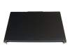 Touch-Displayeinheit 14,5 Zoll (3K 2944x1840) blau Original für Lenovo Yoga Slim 7 14Q8X9 (83ED)