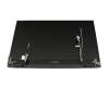 Touch-Displayeinheit 15,6 Zoll (FHD 1920x1080) schwarz Original für Asus ExpertBook B2 Flip B2502FVA