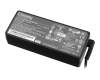 40069811 Original Medion Netzteil 90,0 Watt abgerundete Bauform