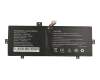 40069914 Original Medion Akku 39,9Wh