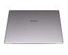 40077082 Original Medion Displayeinheit 15,6 Zoll (FHD 1920x1080) grau