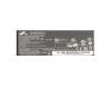40082375 Original Medion Netzteil 330,0 Watt