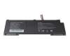 40082738 Original Medion Akku 55Wh