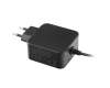 40085979 Original Medion Netzteil 30,0 Watt EU Wallplug