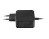 40085979 Original Medion Netzteil 30,0 Watt EU Wallplug