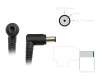418873-001 Original HP Netzteil 90,0 Watt