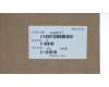 41A9717 Lenovo PWRSUP CRU 280W PS