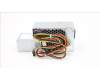 41A9717 Lenovo PWRSUP CRU 280W PS
