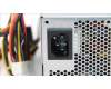 41A9717 Lenovo PWRSUP CRU 280W PS